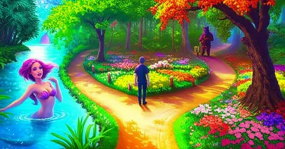 Illustration dilemmas - Image 1