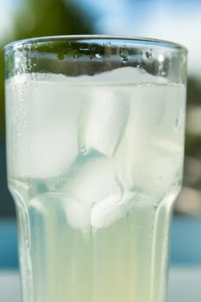 Illustration sweat - Image 1