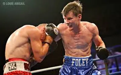 Illustration lightweight - Image 2