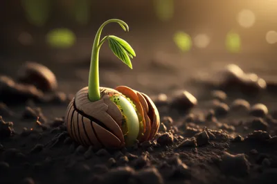 Illustration activated - Image 1