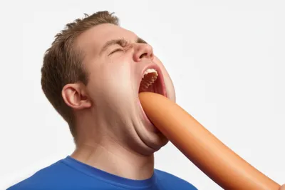 Illustration bolts - Image 1