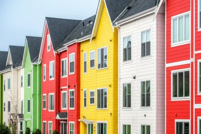 Illustration attached - Image 1