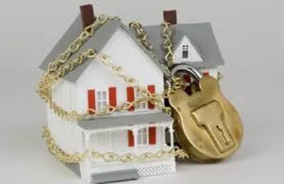 Illustration security - Image 3