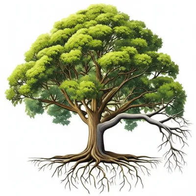 Illustration paralysed