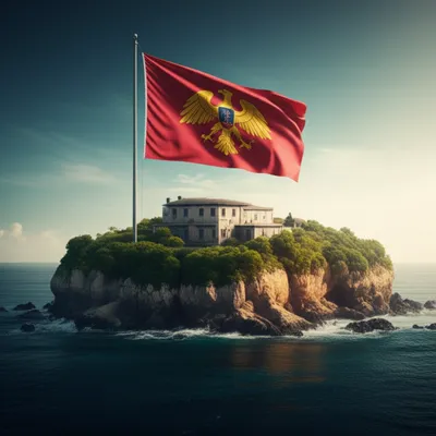 Illustration dependencies - Image 1