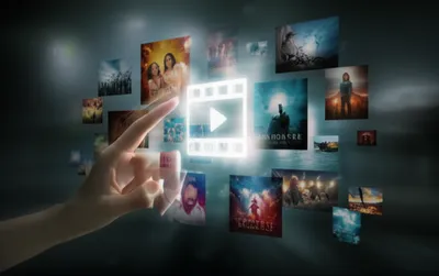 Illustration picks - Image 1