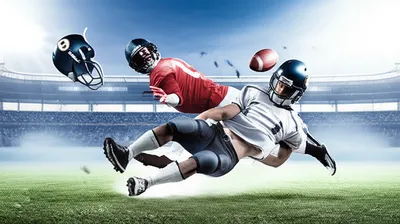 Illustration deconstructed - Image 1