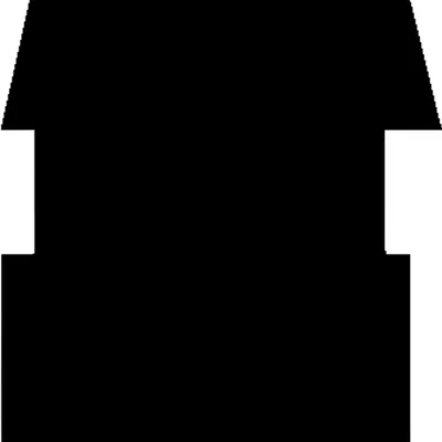 Illustration upper - Image 1