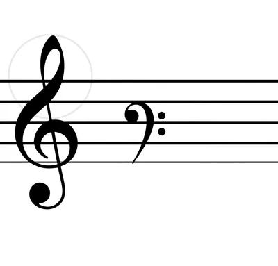 Illustration crotchet - Image 1