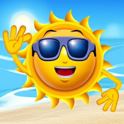 Illustration oi - Image 1