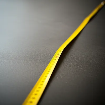 Illustration ch - Image 1