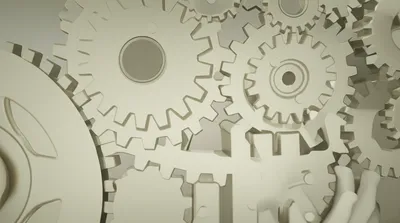 Illustration adjustments - Image 2