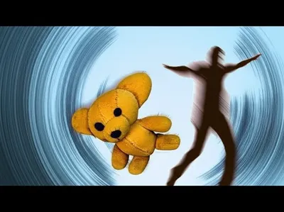 Illustration whirled - Image 1