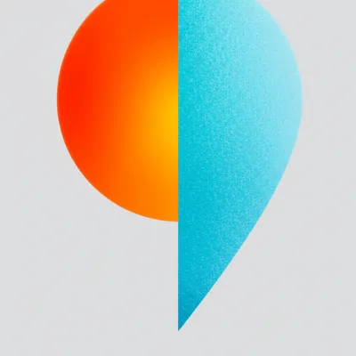 Illustration balance - Image 1