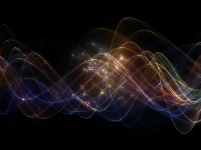 Illustration splines - Image 1