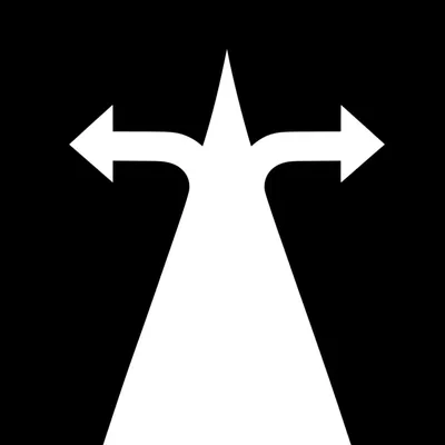 Illustration flip - Image 1