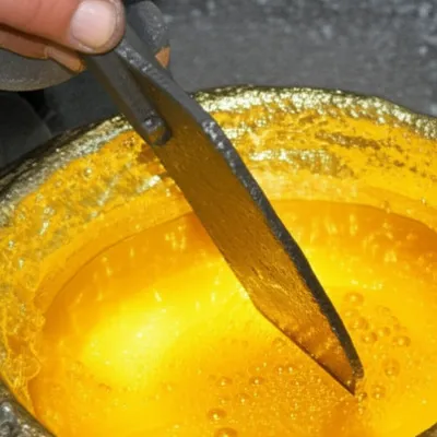 Illustration brasses - Image 1