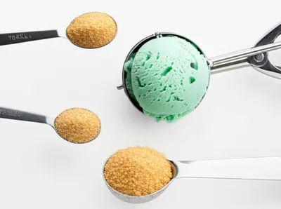 Hình ảnh minh họa scoop - Ảnh 1