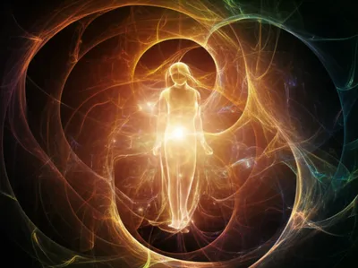 Illustration pavilions - Image 1