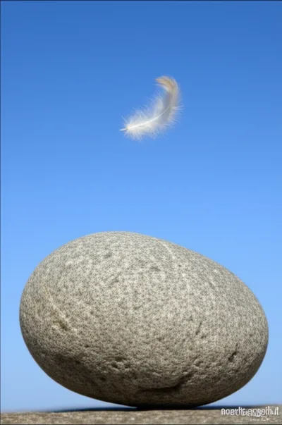 Illustration lighter - Image 1