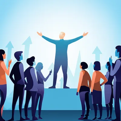 Illustration move - Image 1