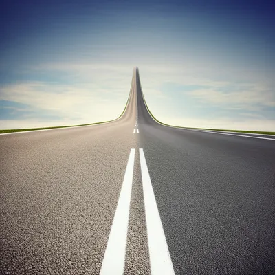 Illustration shortest - Image 1