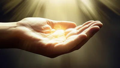 Illustration priesthood - Image 1