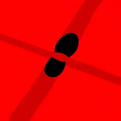 Illustration violation