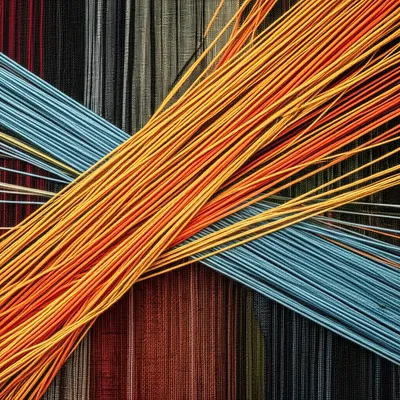 Illustration thematic - Image 1