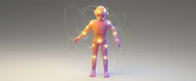 Illustration rigging - Image 1