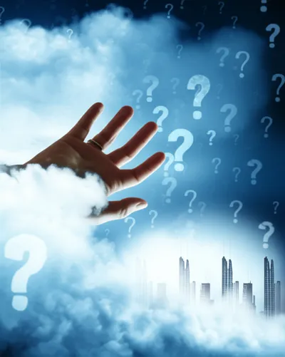 Illustration presumptive