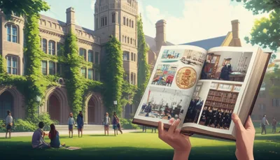 Illustration catalogue - Image 1