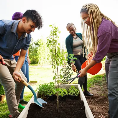 Hình ảnh minh họa applied - Ảnh 1