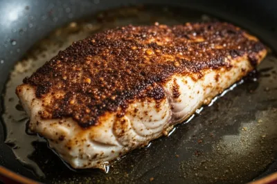 Illustration blackened - Image 1