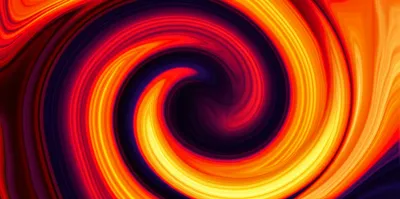 Illustration spirit - Image 1