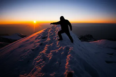 Illustration wan - Image 1