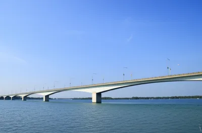 Illustration sufficient - Image 1