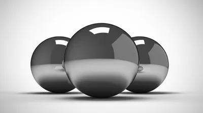 Illustration triples - Image 1