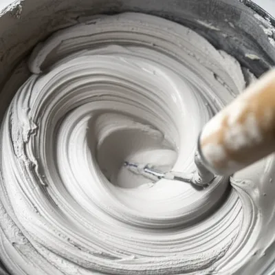 Illustration gaged - Image 1