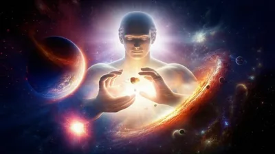 Illustration creators - Image 1