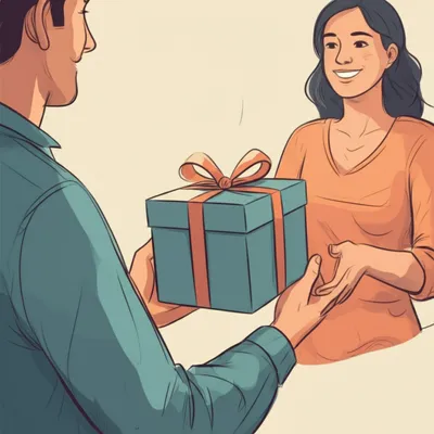 Illustration ta - Image 1