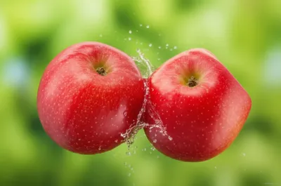 Illustration bumps - Image 1