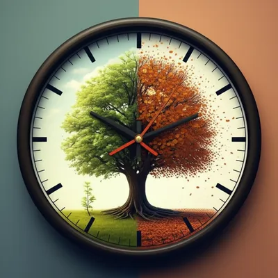 Illustration tenses - Image 1