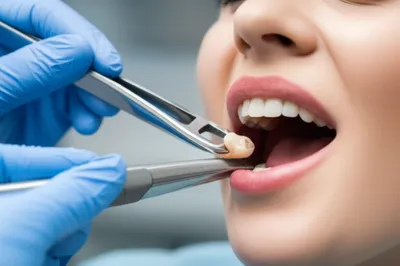 Illustration extractions - Image 1