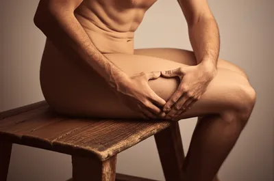 Illustration milking - Image 1