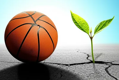 Illustration retrieve - Image 1