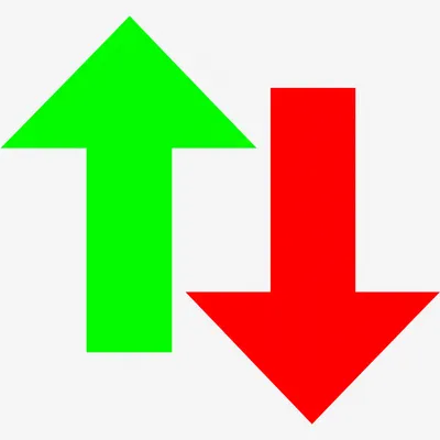 Illustration sign - Image 1