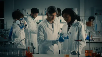 Illustration habits - Image 1