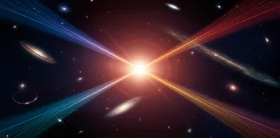 Illustration sirens - Image 1