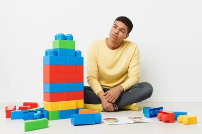 Illustration subnormal